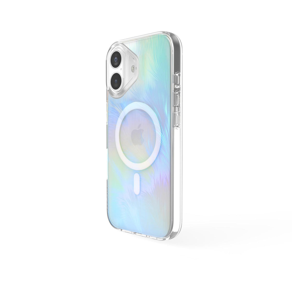 jpg_1500x1500_67195523