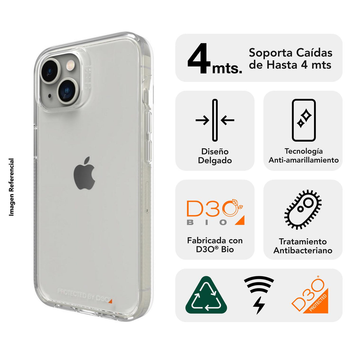 jpg_1500x1500_51749816