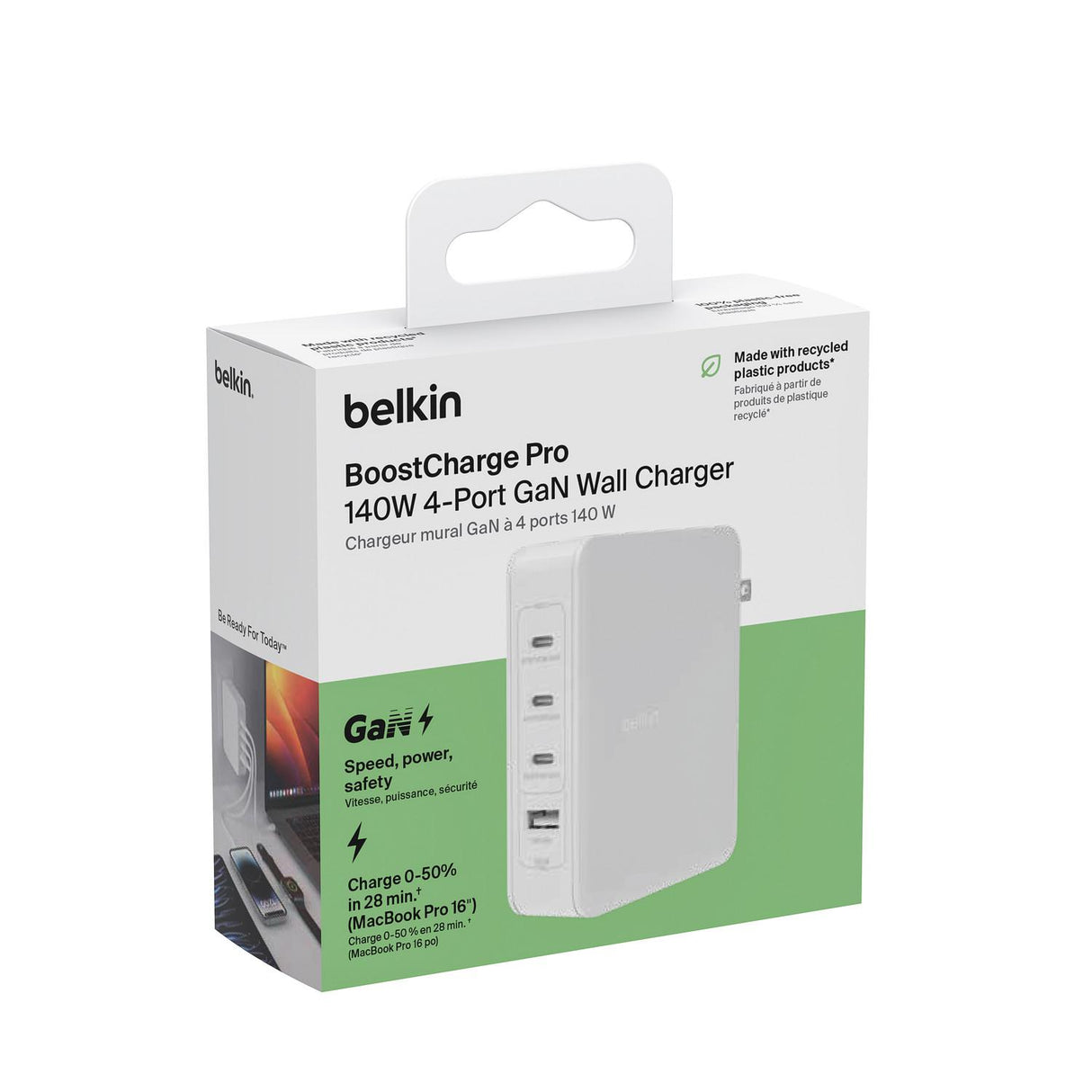 jpg_1500x1500_62134164