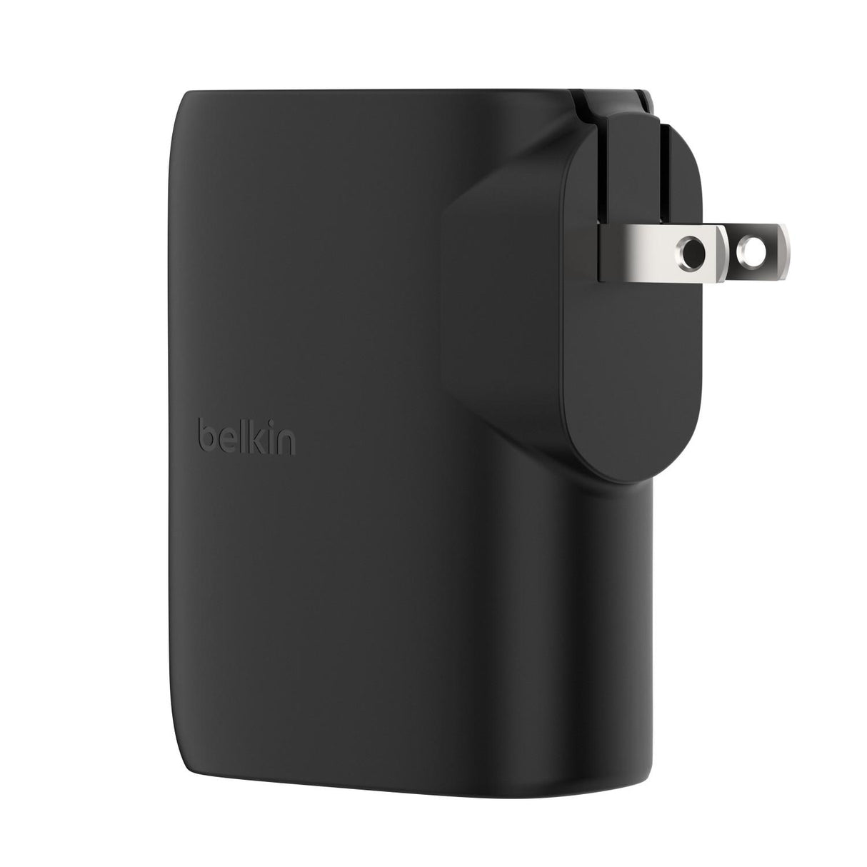 jpg_1500x1500_57433098