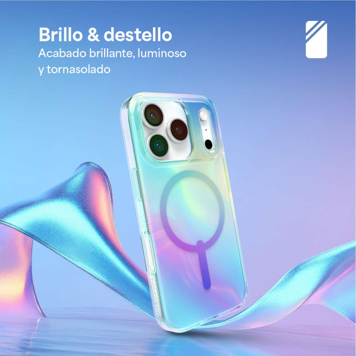 jpg_1500x1500_67194783