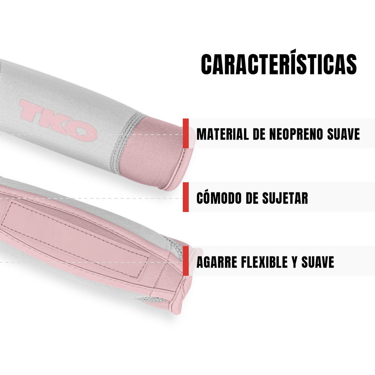 png_1500x1500_58900841