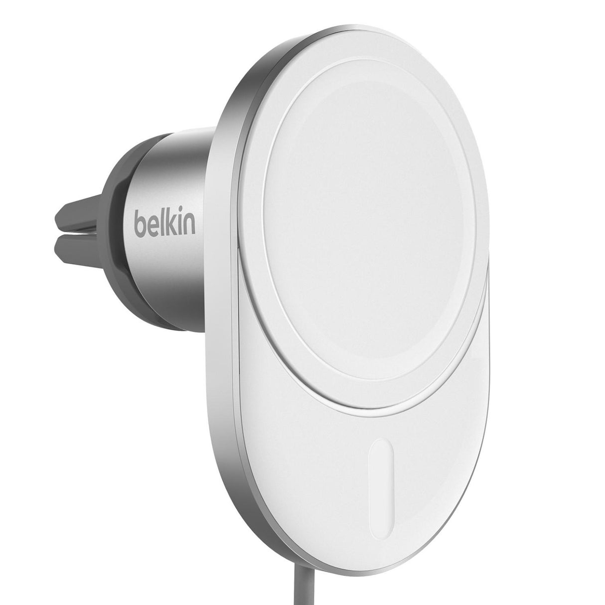 jpg_1500x1500_57432818