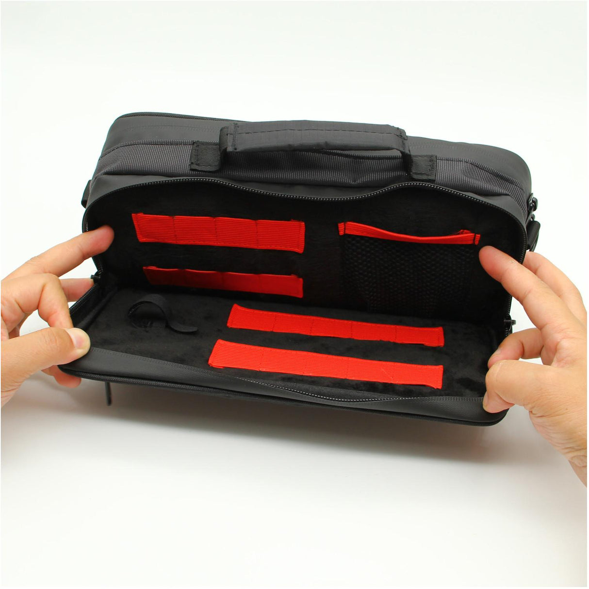 jpg_1500x1500_65065581