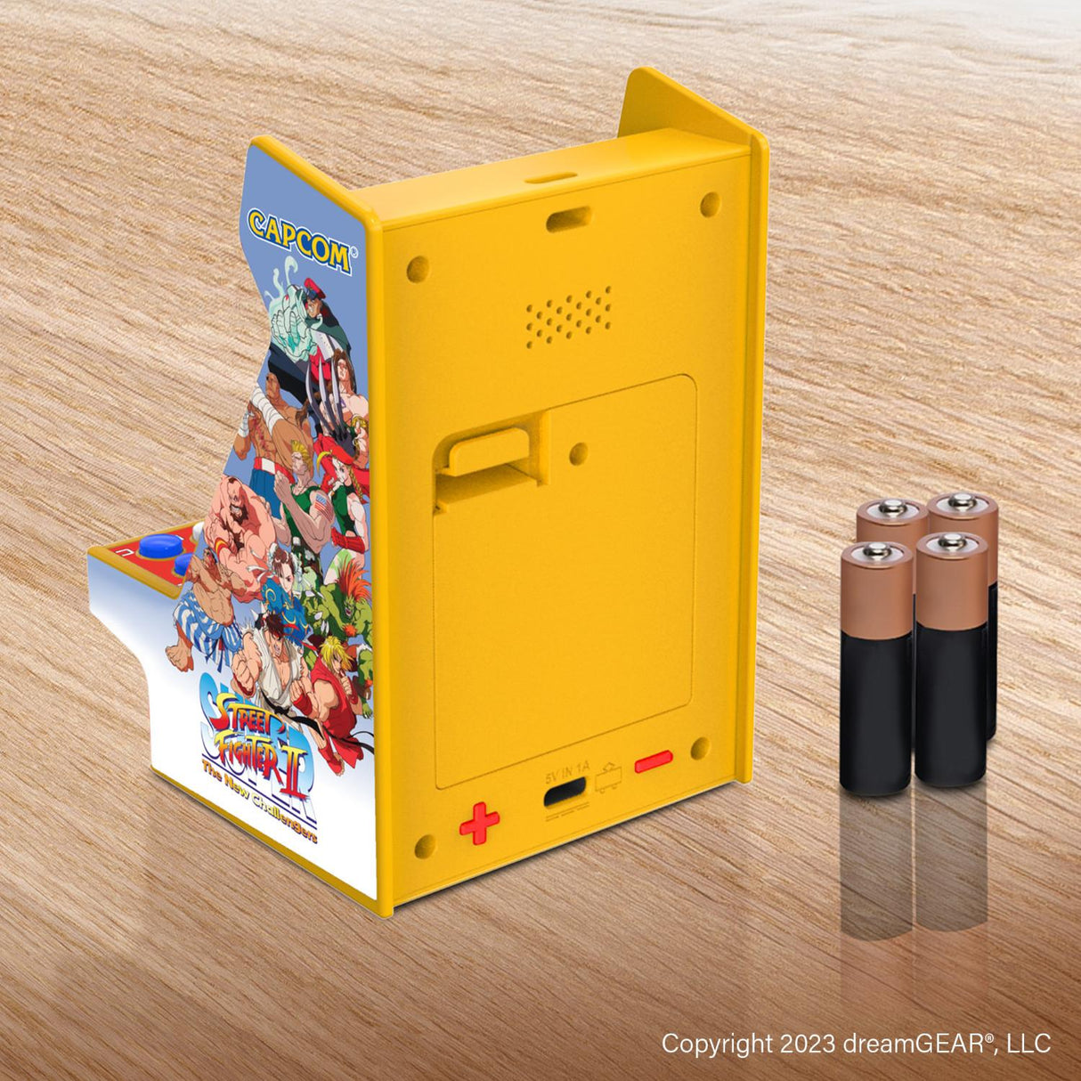 jpg_1500x1500_56644955