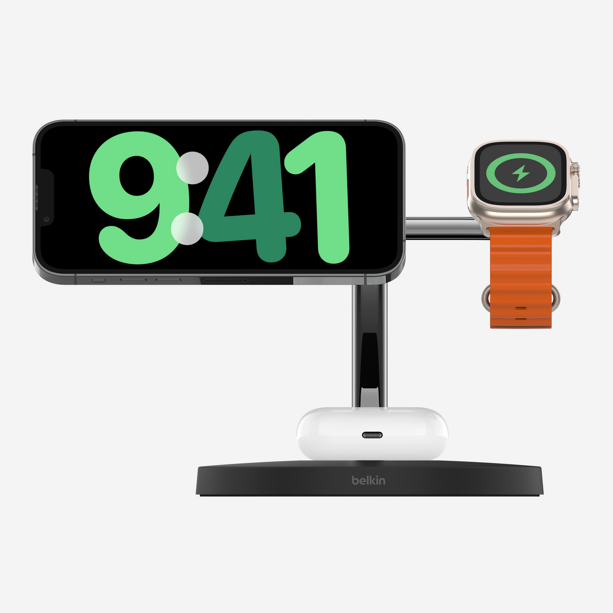 png_1500x1500_57432617