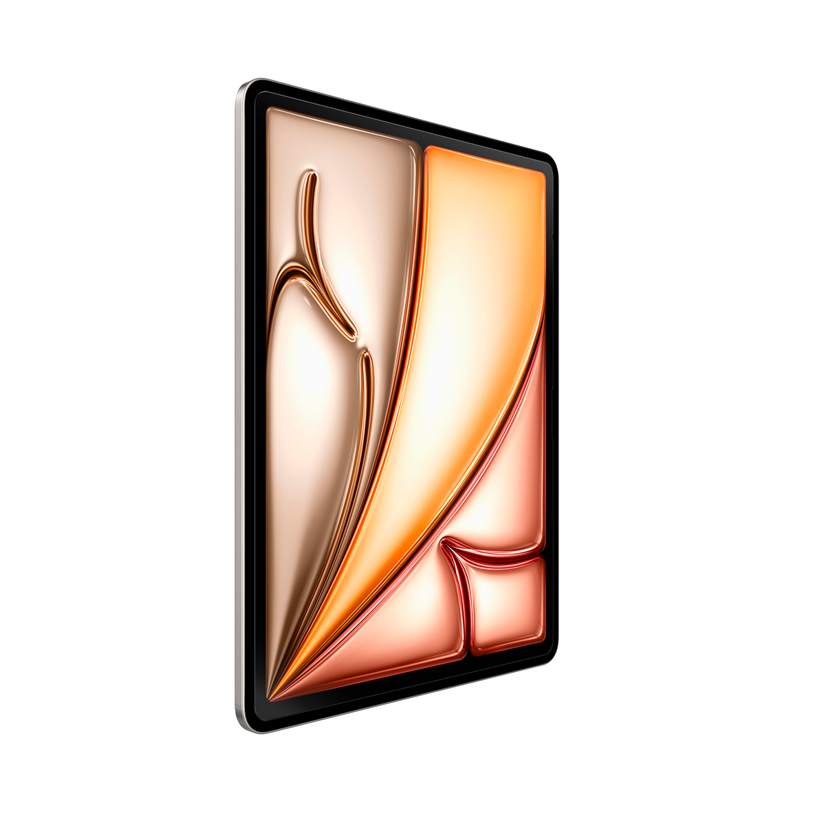 png_1500x1500_60898755