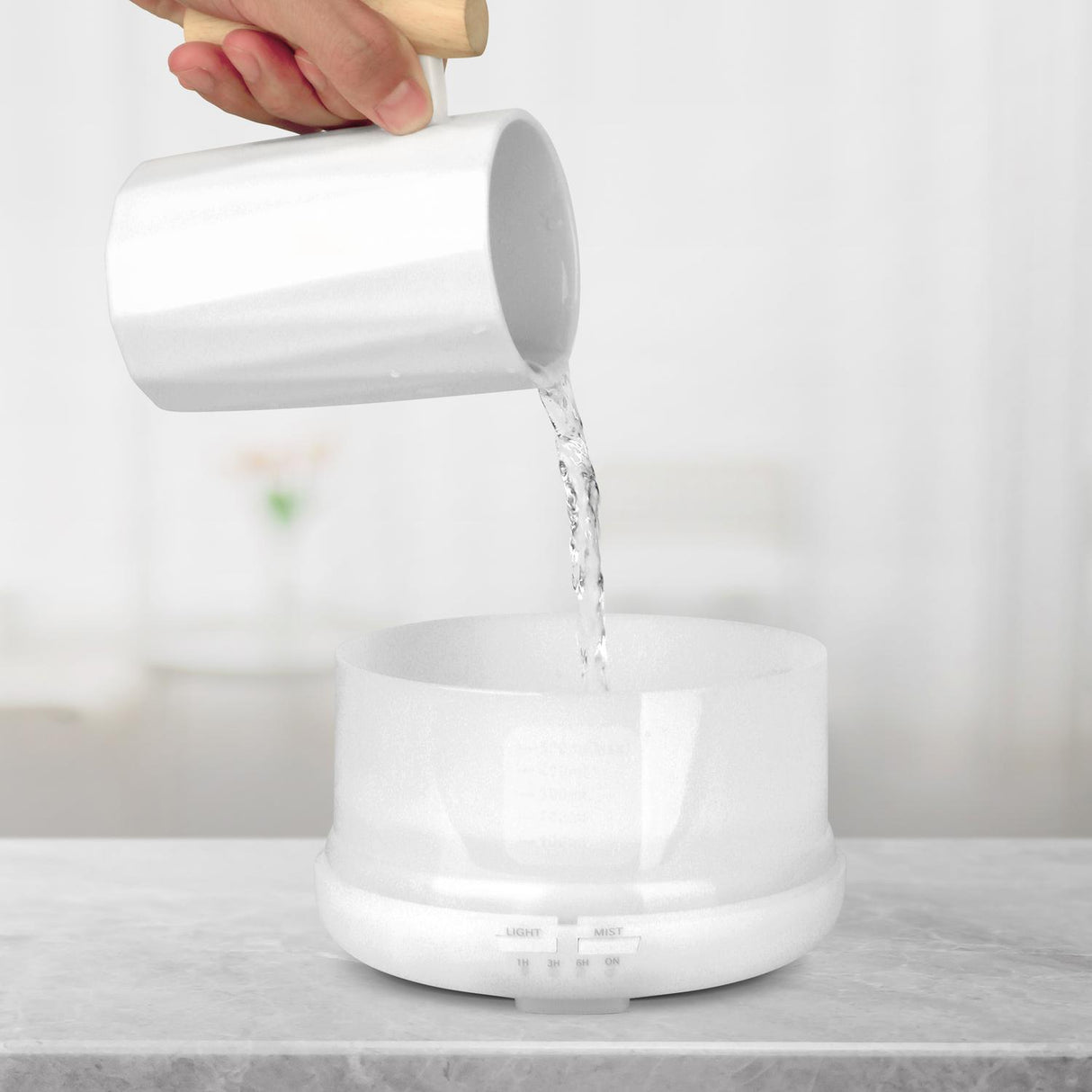 jpg_1500x1500_59696055