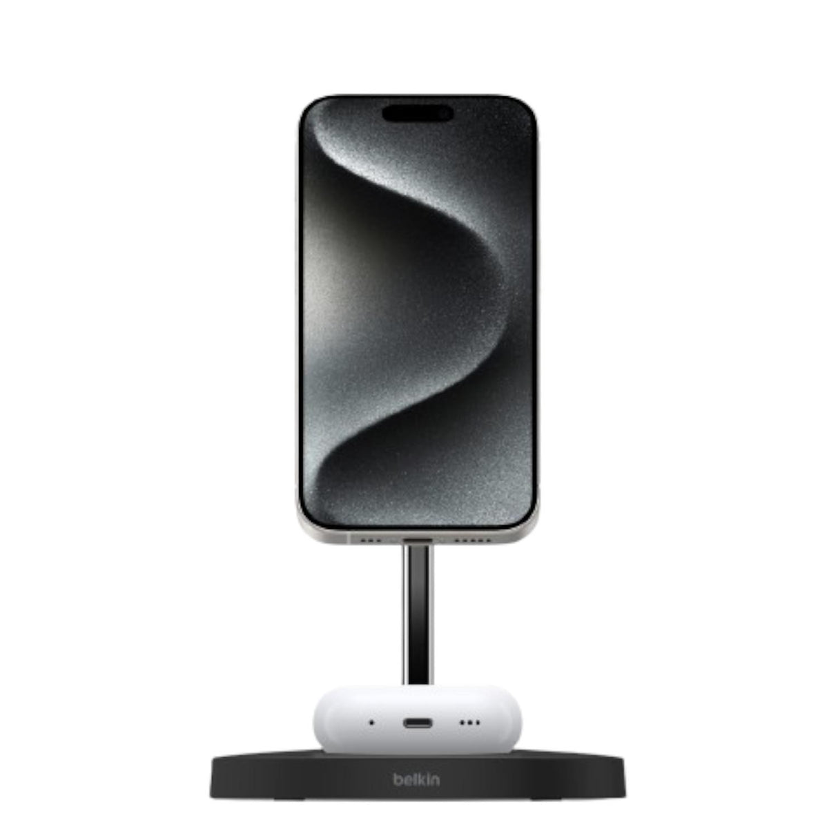 jpg_1500x1500_57429870