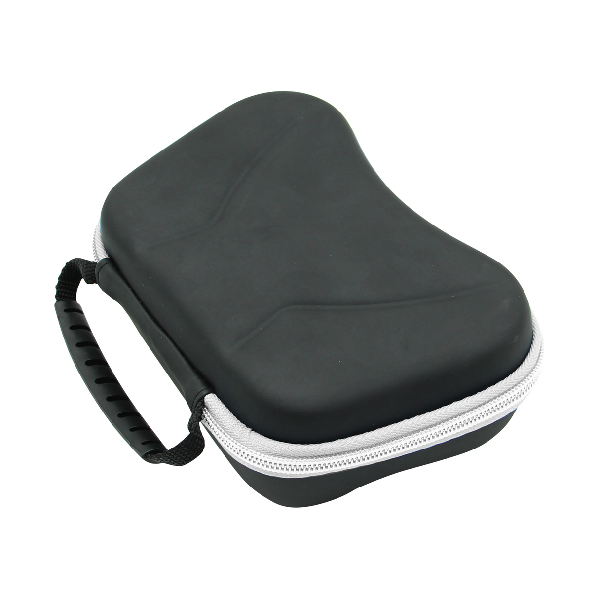 png_1500x1500_59445925