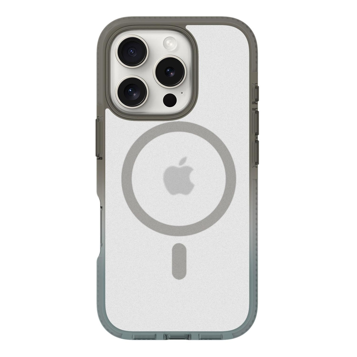 jpg_1500x1500_60384126