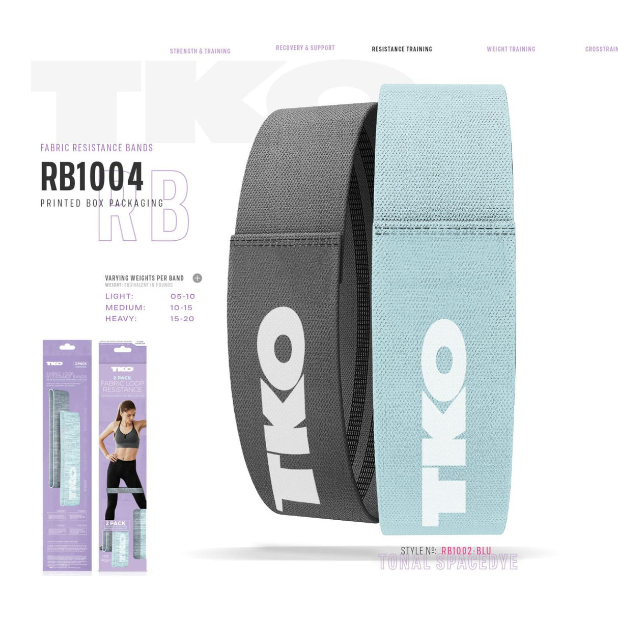 jpg_1500x1500_58912488