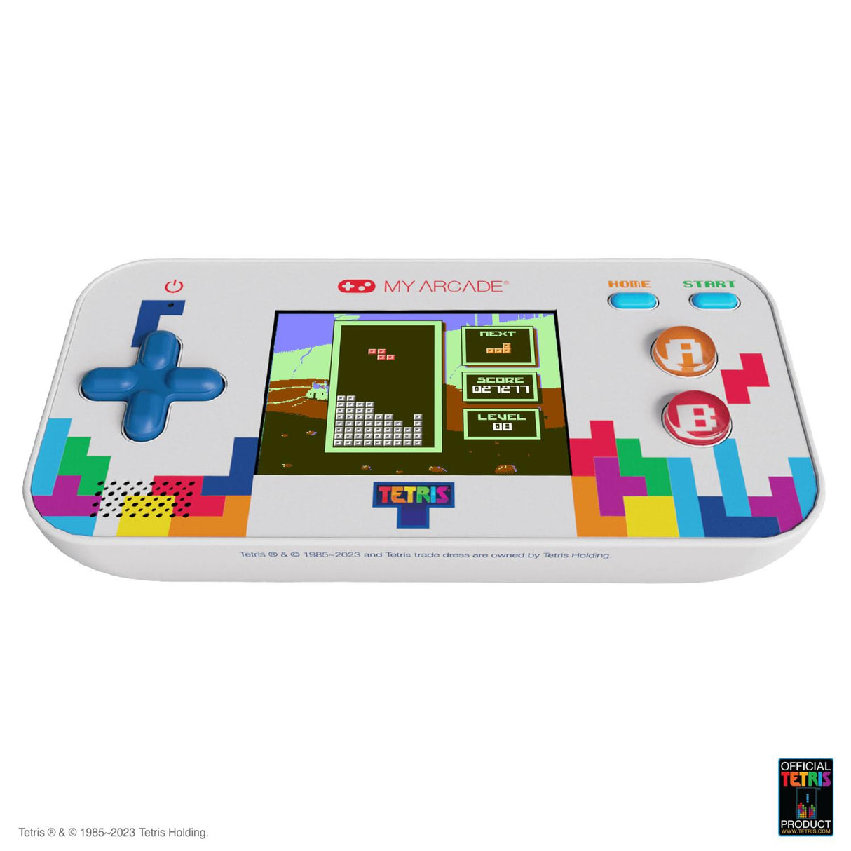 jpg_1500x1500_63902624