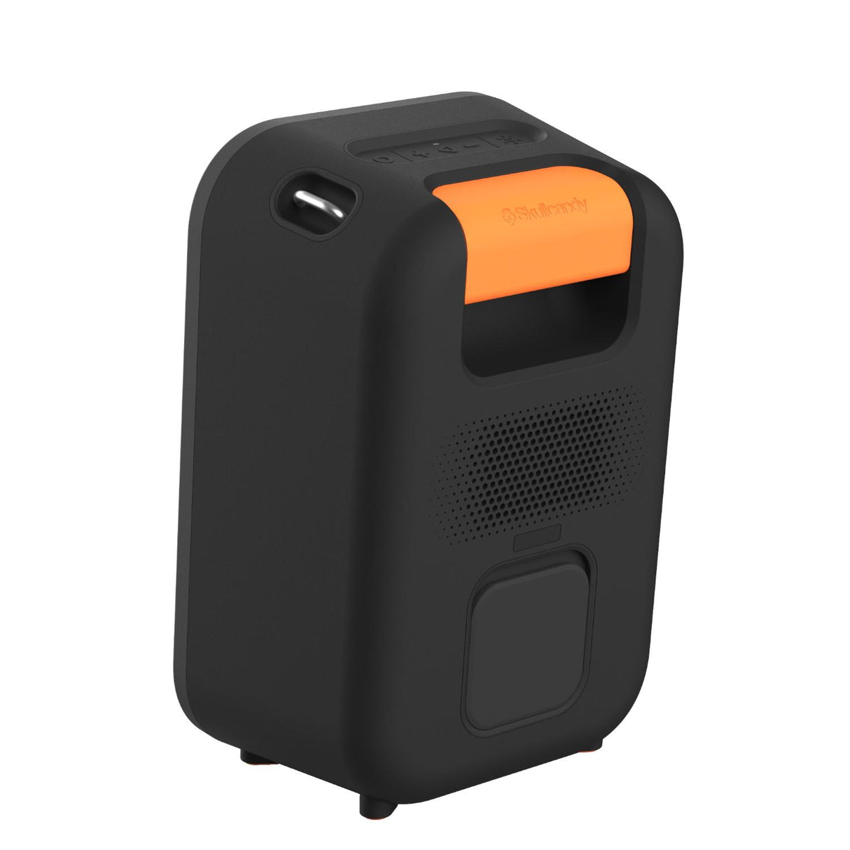 jpg_1500x1500_66641375