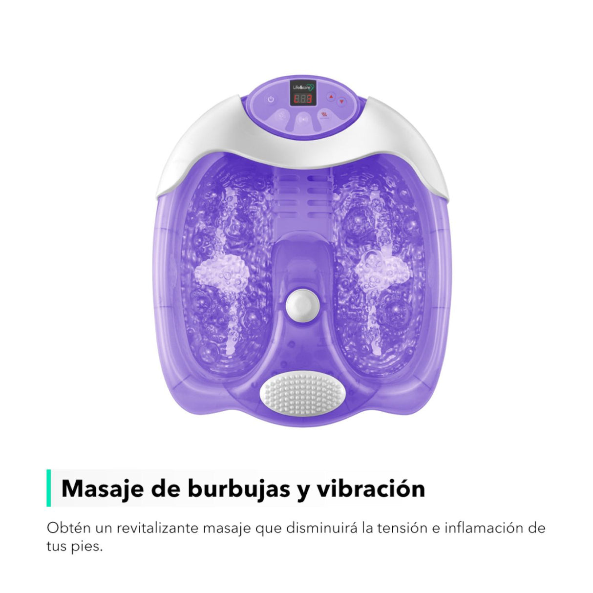 jpg_1500x1500_55952877