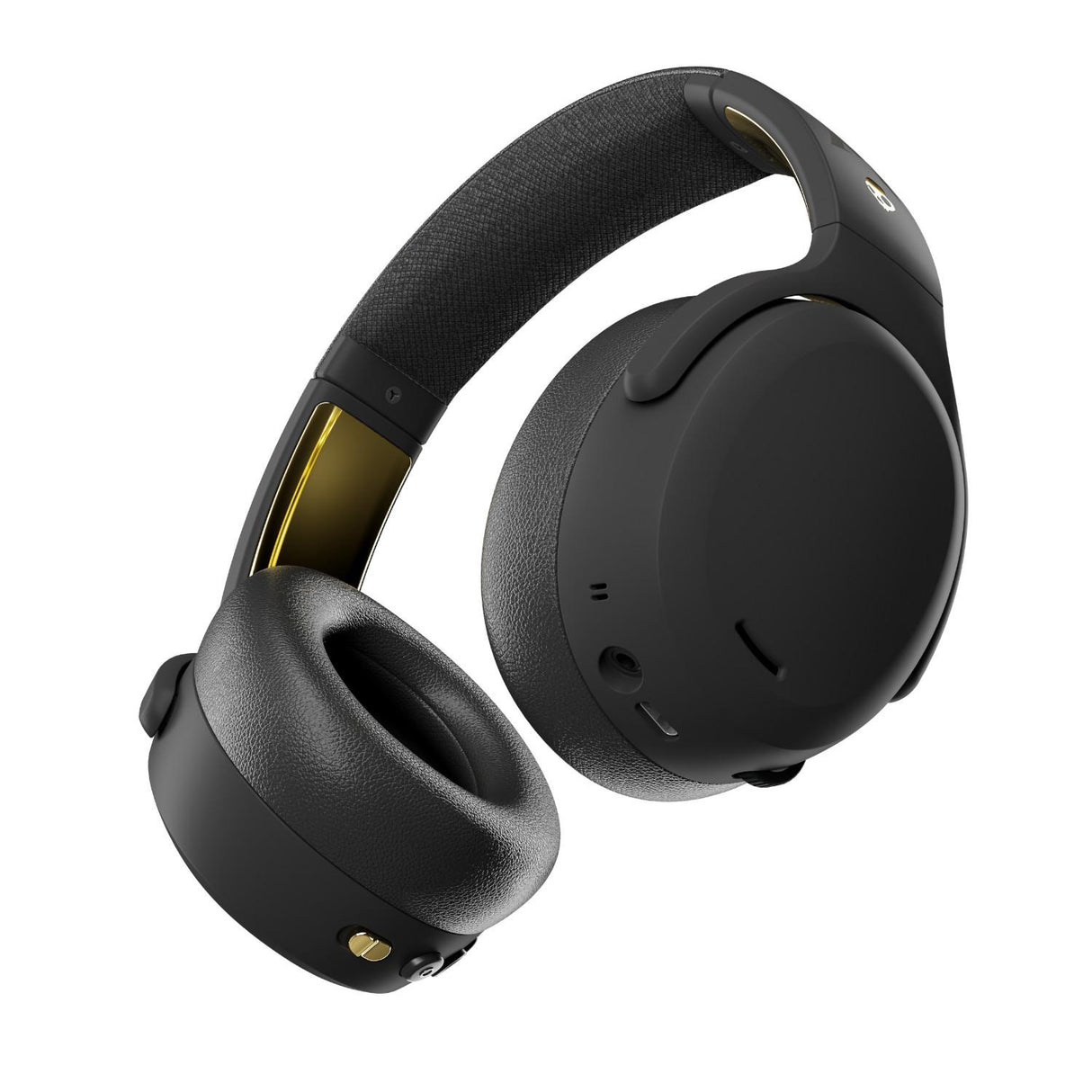 jpg_1500x1500_63444955