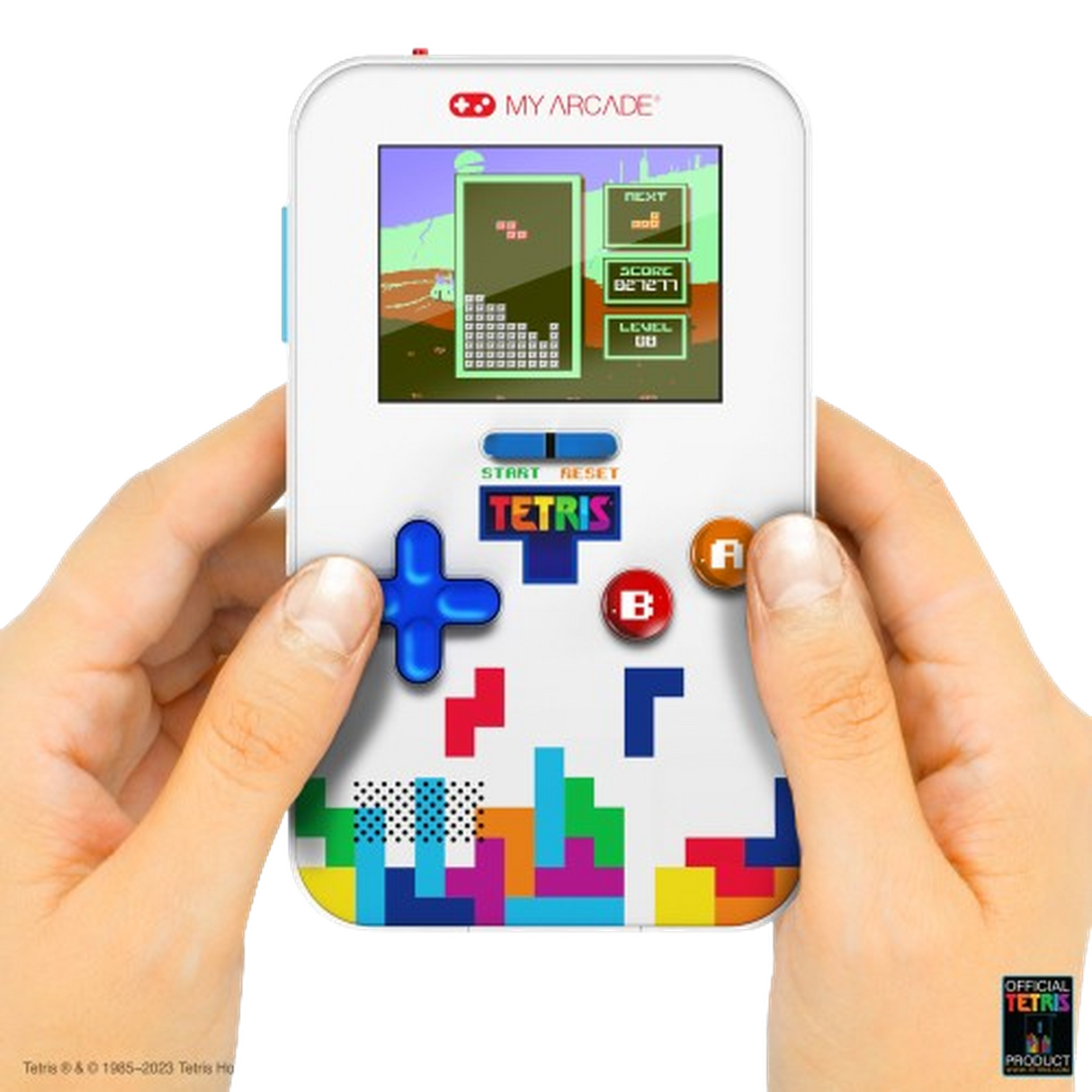 png_1500x1500_57864003