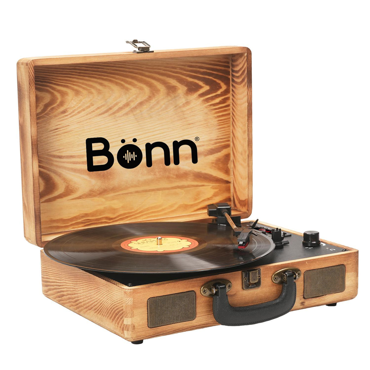 jpg_1500x1500_64524676