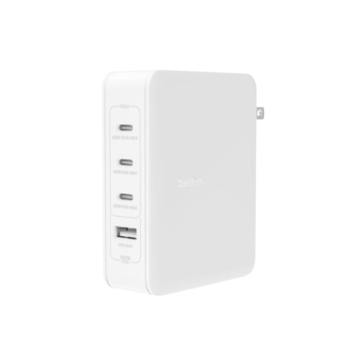 jpg_1500x1500_62134166