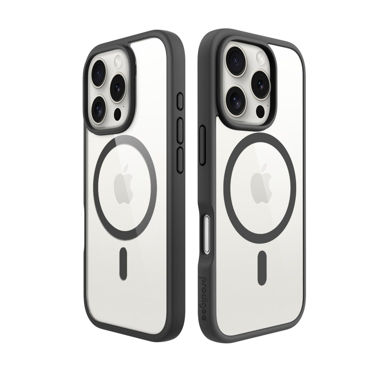 jpg_1500x1500_60142023