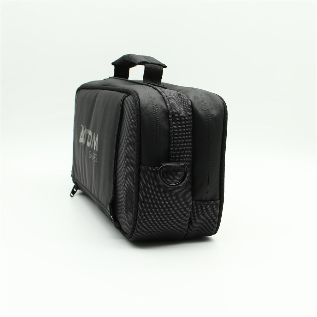 jpg_1500x1500_65065578