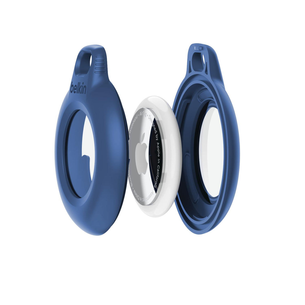 jpg_1500x1500_66152892