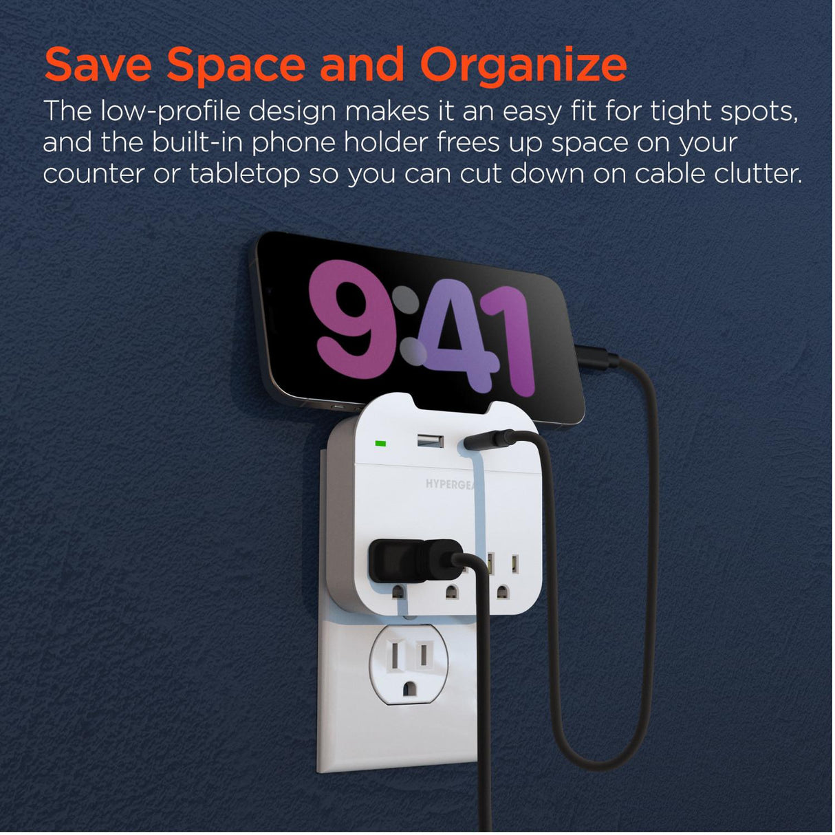 jpg_1500x1500_63549254