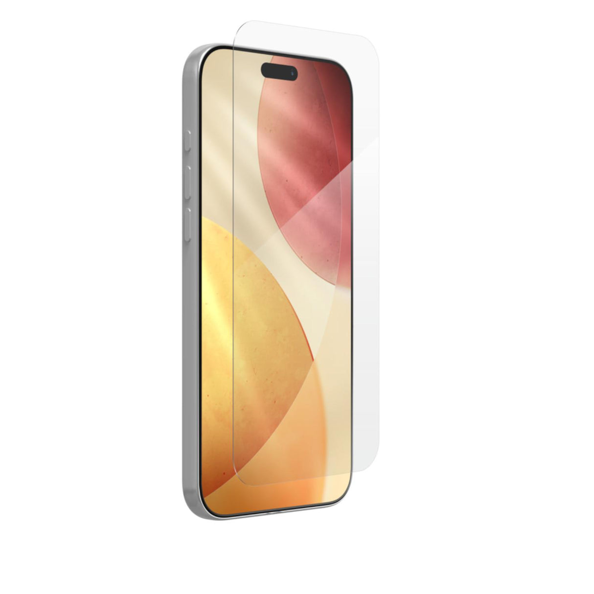 jpg_1500x1500_67234854