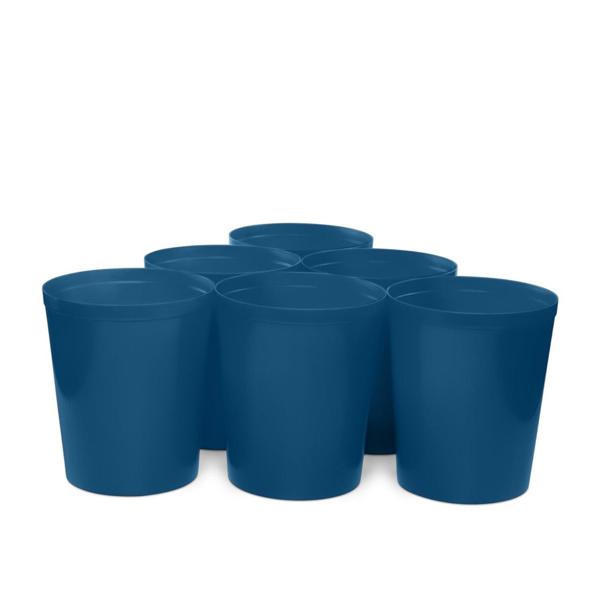 jpg_1500x1500_56197960