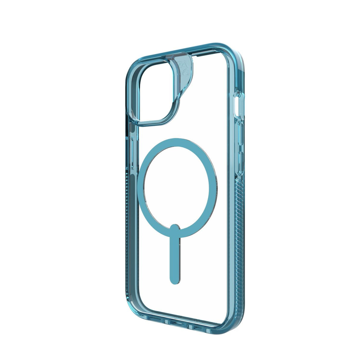 jpg_1500x1500_62890457