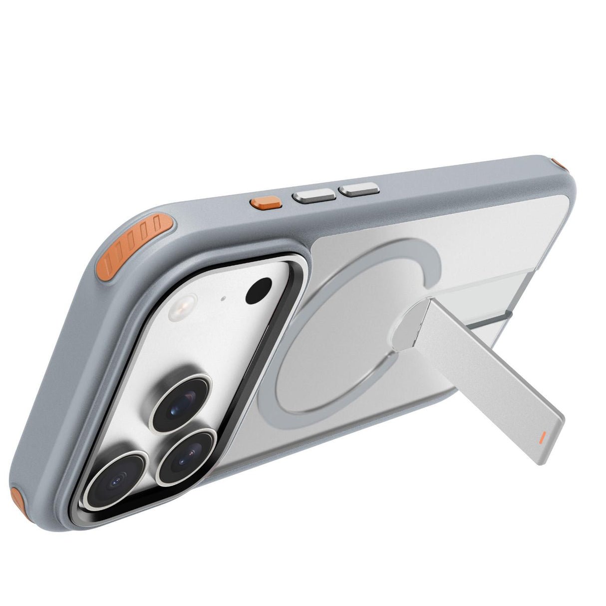 jpg_1500x1500_67201951