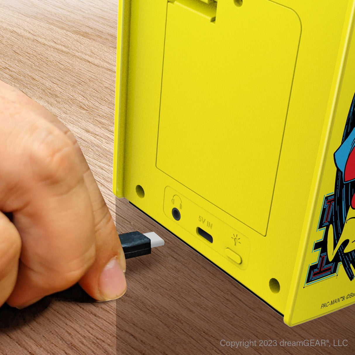 jpg_1500x1500_56645117