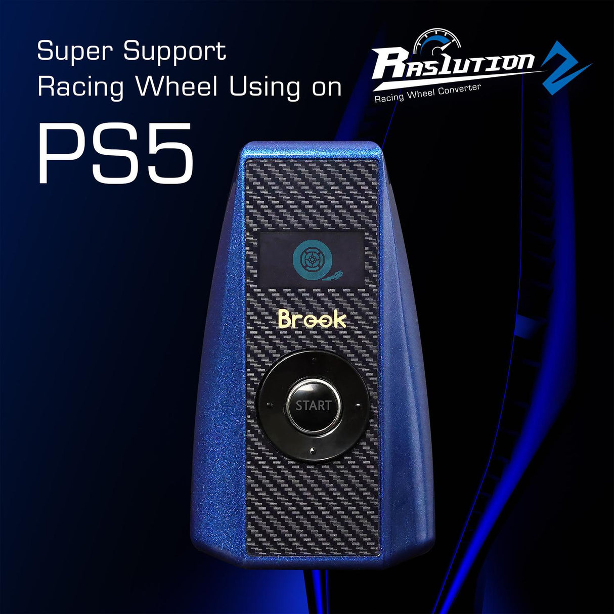 jpg_1500x1500_53857083