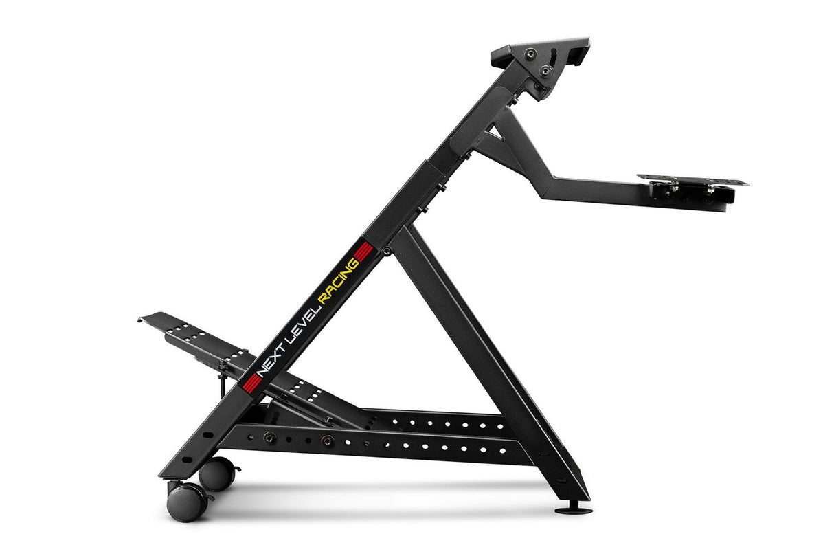 jpg_1500x1500_52030249