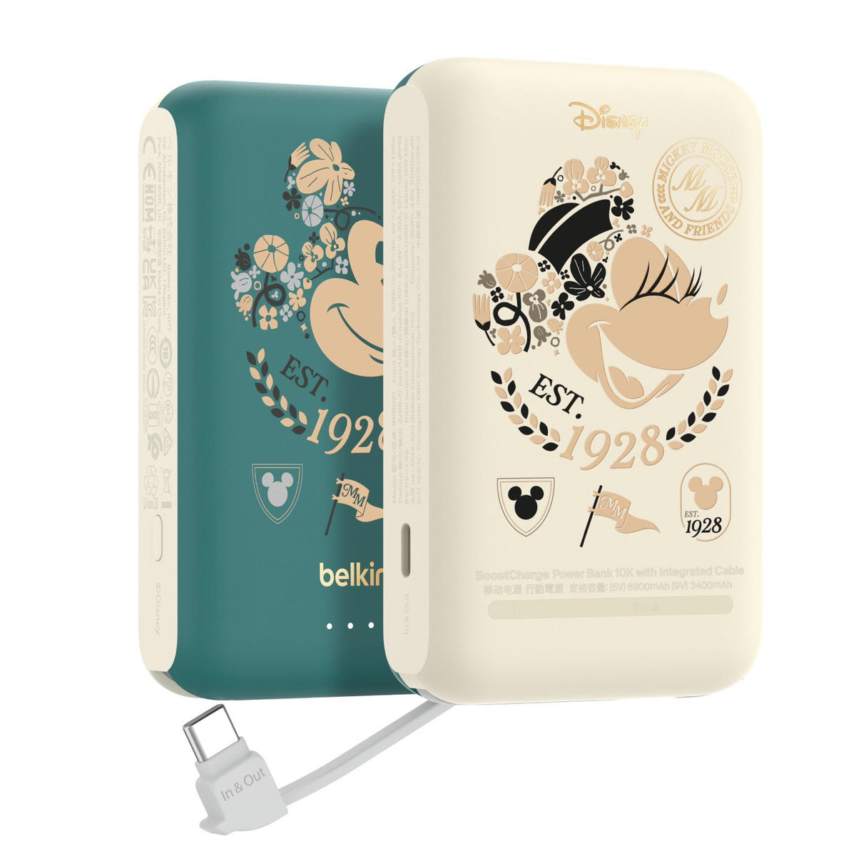 jpg_1500x1500_66123228