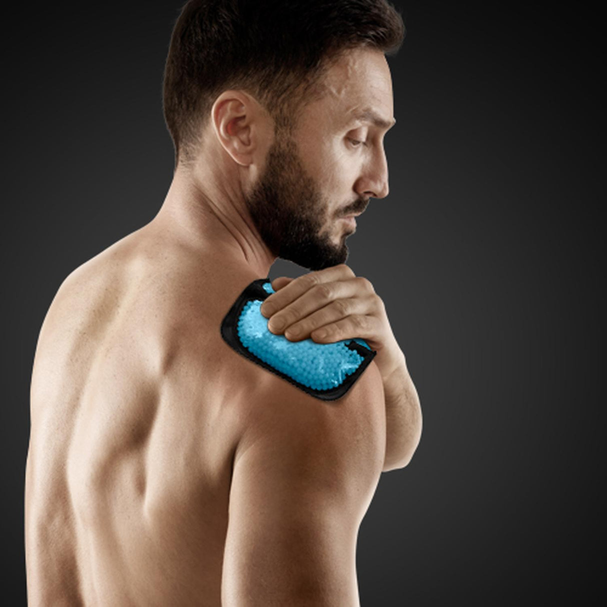 jpg_1500x1500_49888964