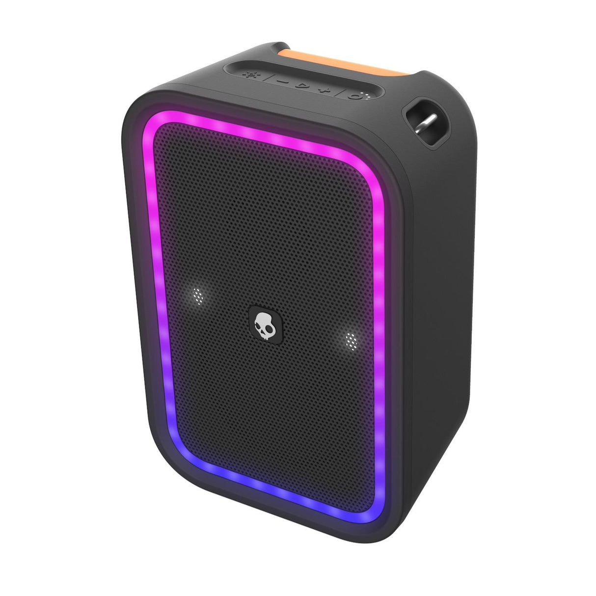 jpg_1500x1500_66641371