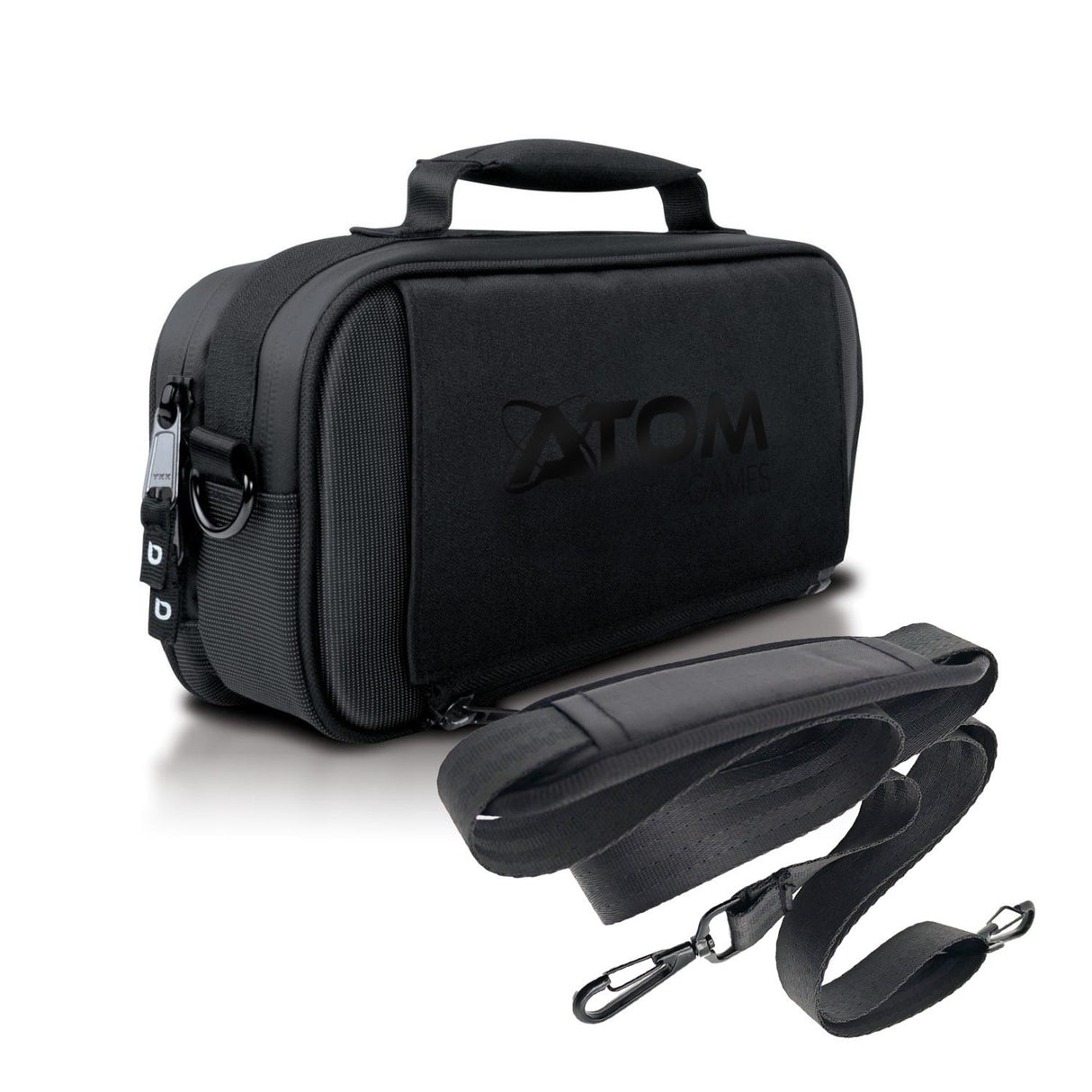 jpg_1500x1500_65006973