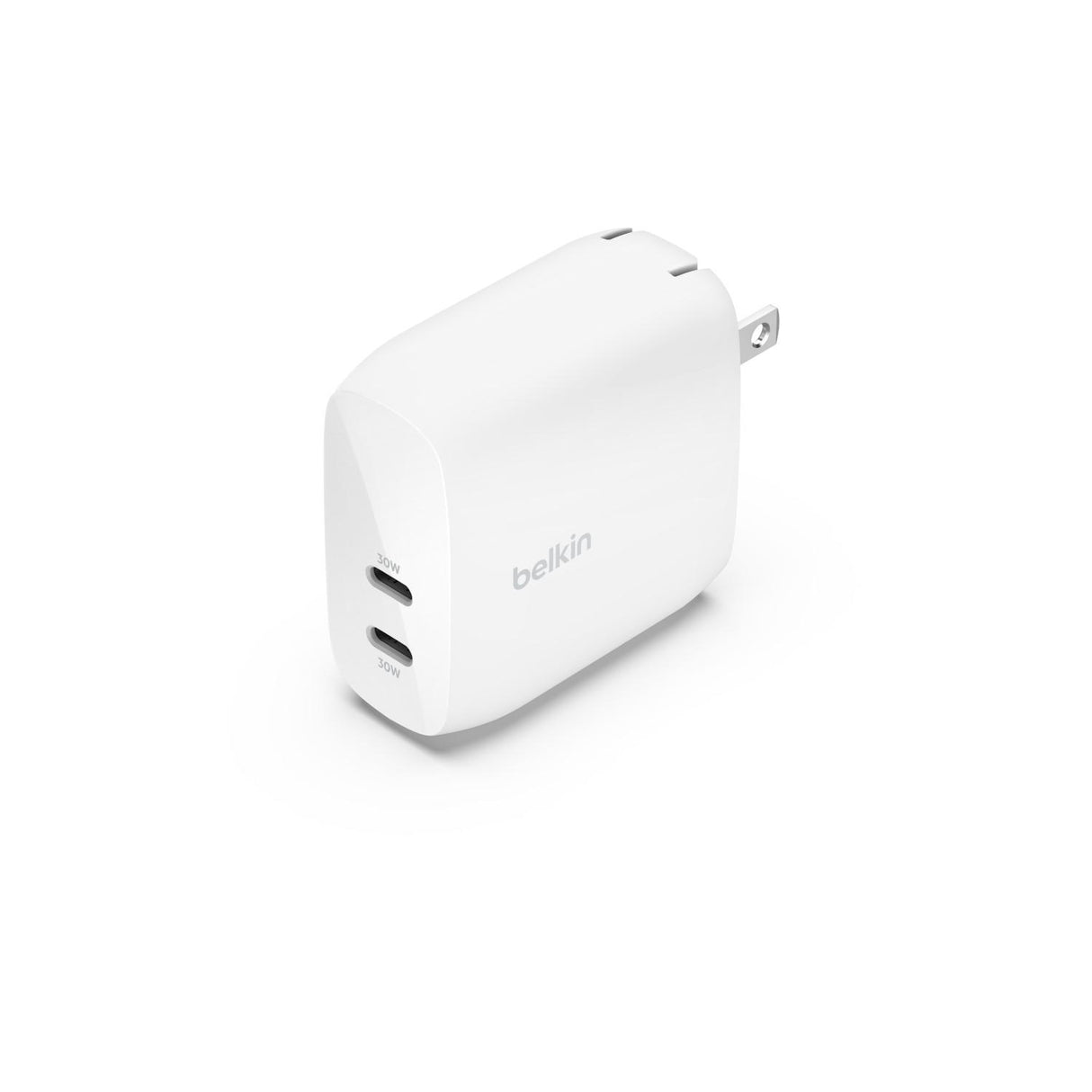 jpg_1500x1500_67080829