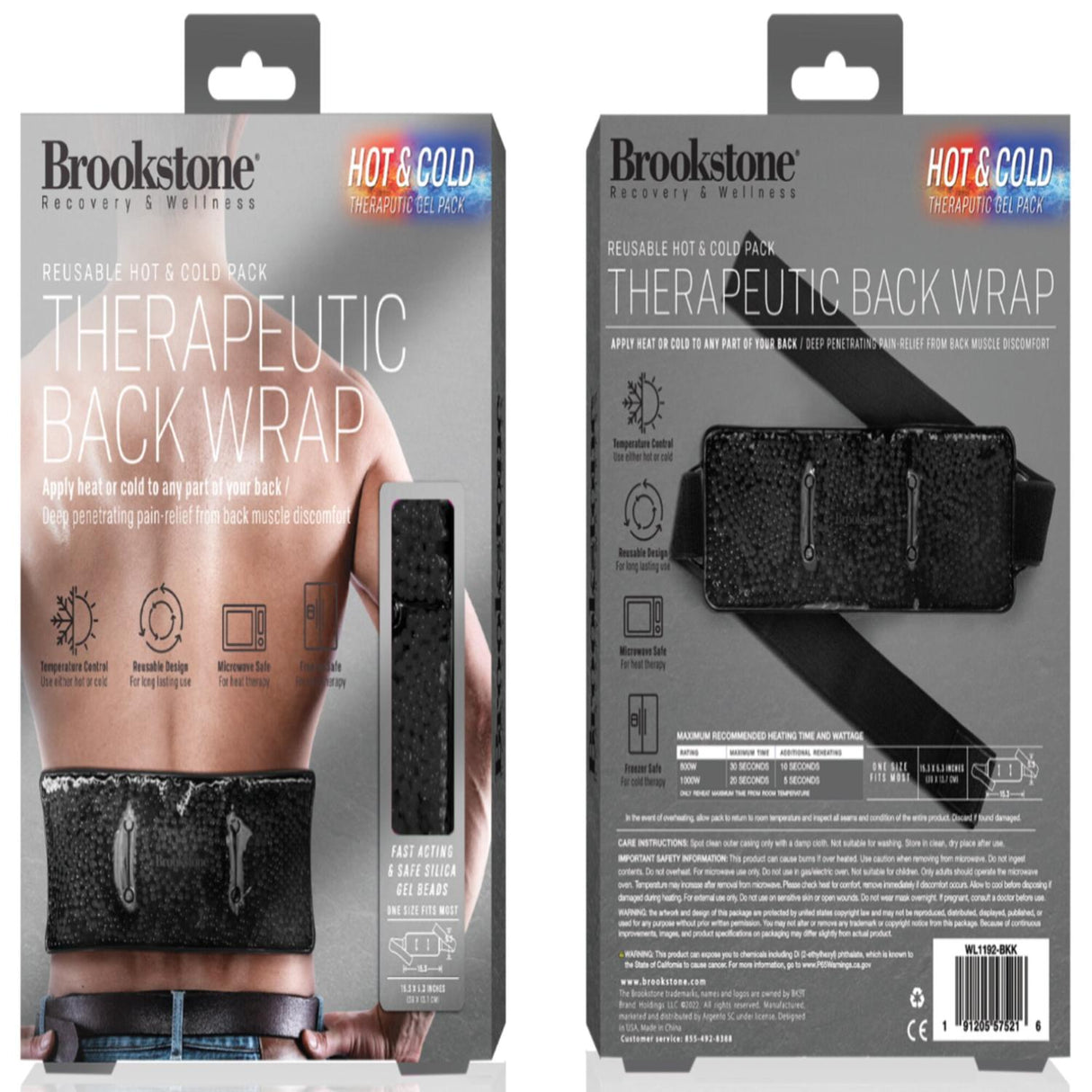 jpg_1500x1500_49532209