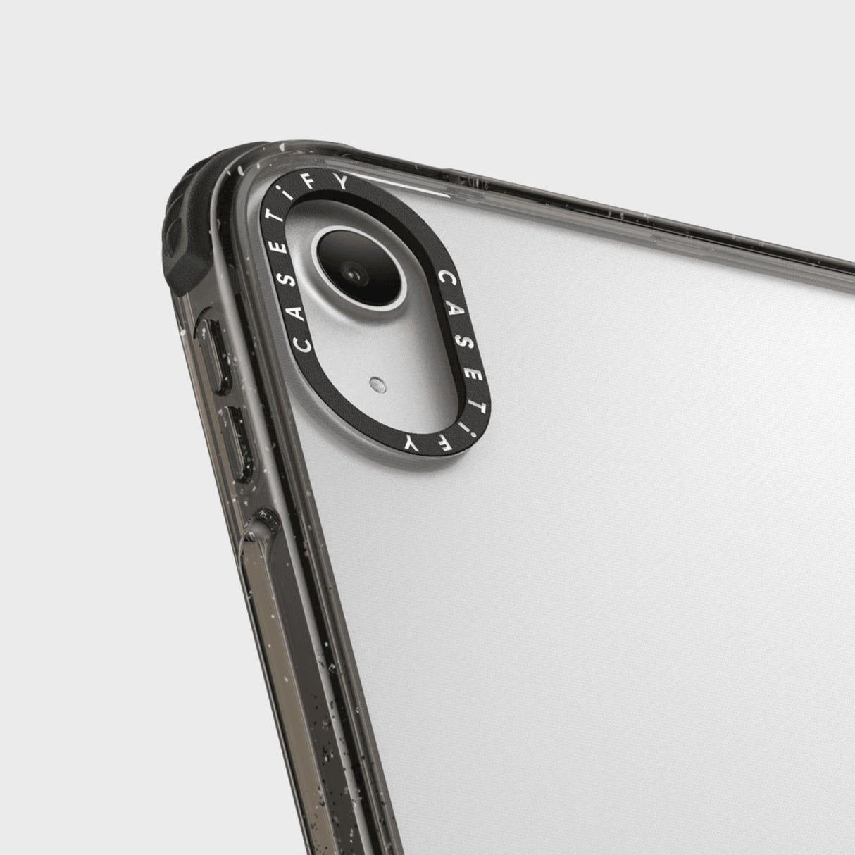 jpg_1500x1500_59419911