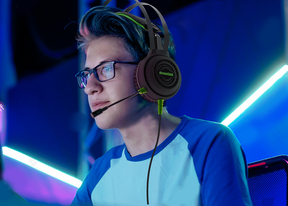 png_1500x1500_49463007