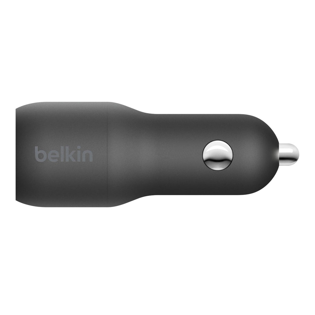 jpg_1500x1500_63415389