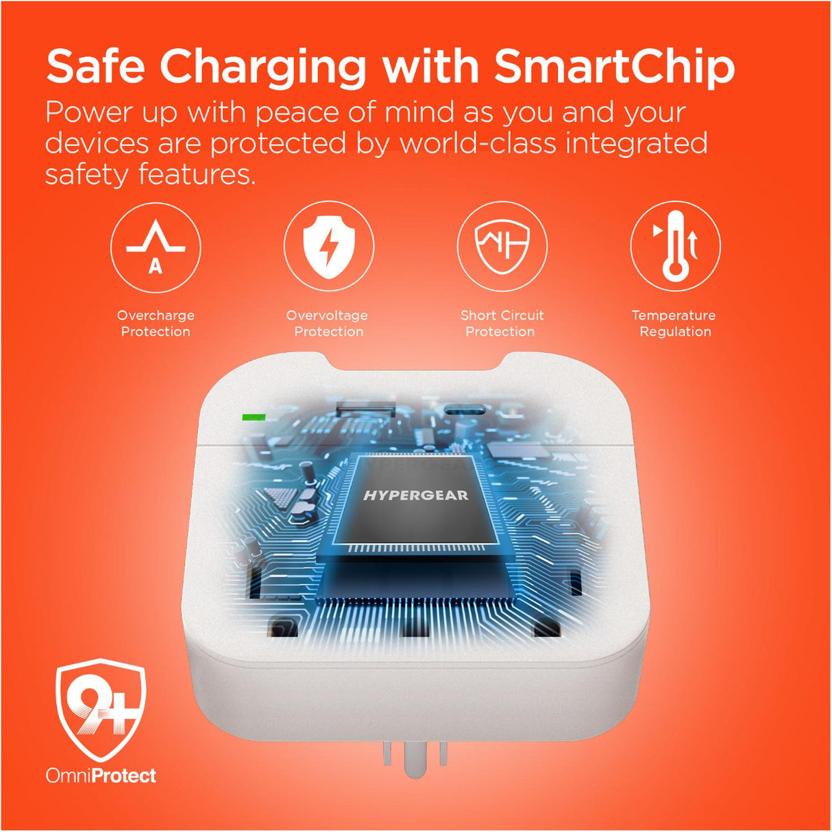 jpg_1500x1500_63549252