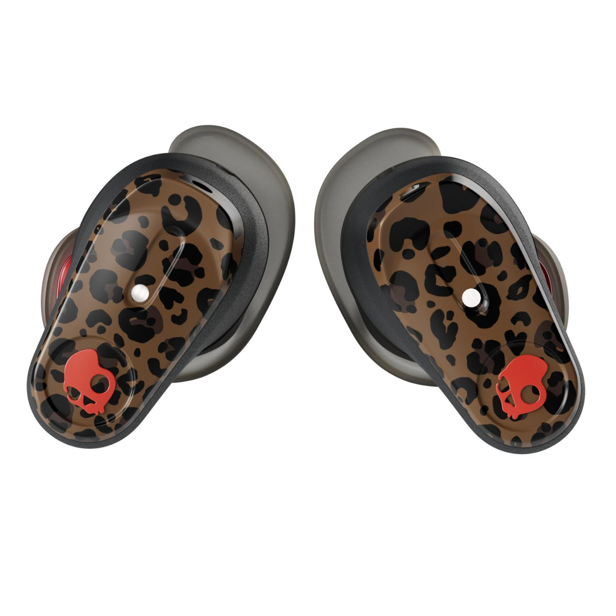 jpg_1500x1500_64627780