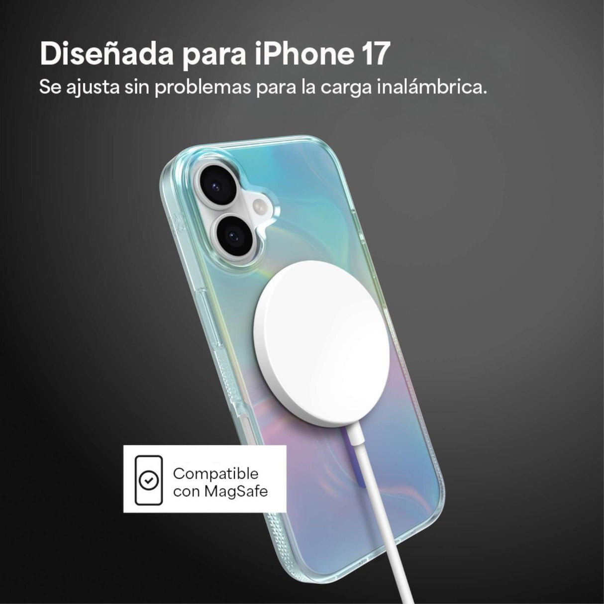 jpg_1500x1500_67194421