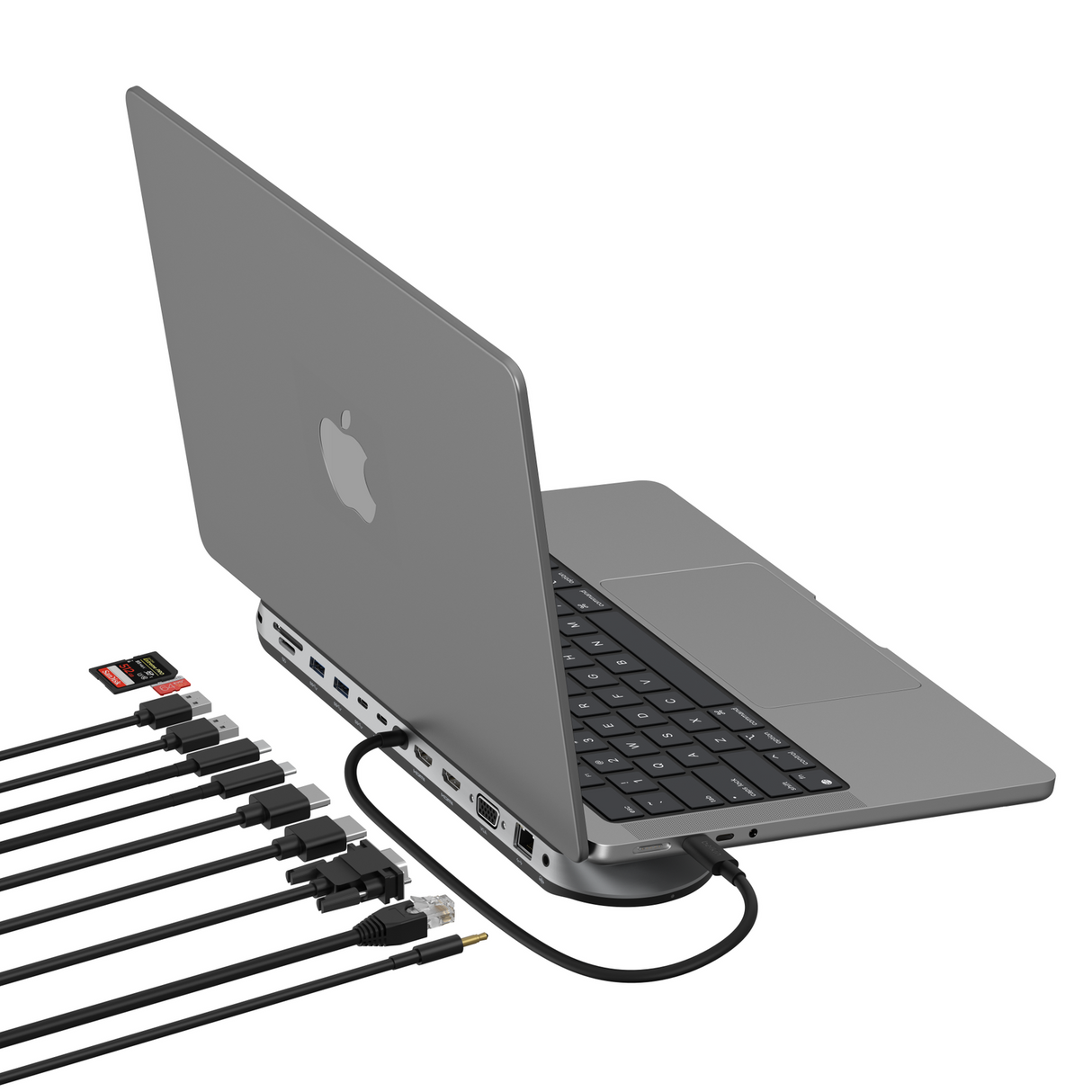 png_1500x1500_60121040