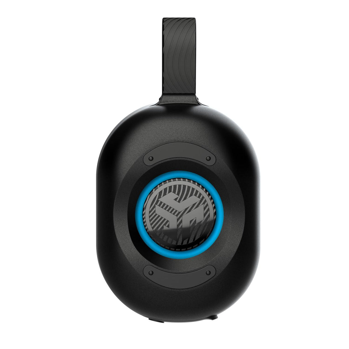 jpg_1500x1500_65561989