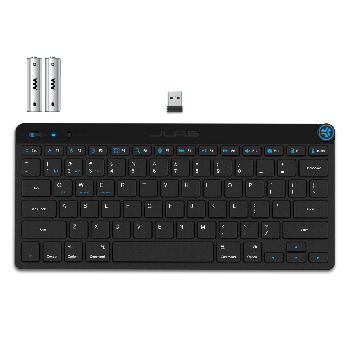 png_1500x1500_56888255