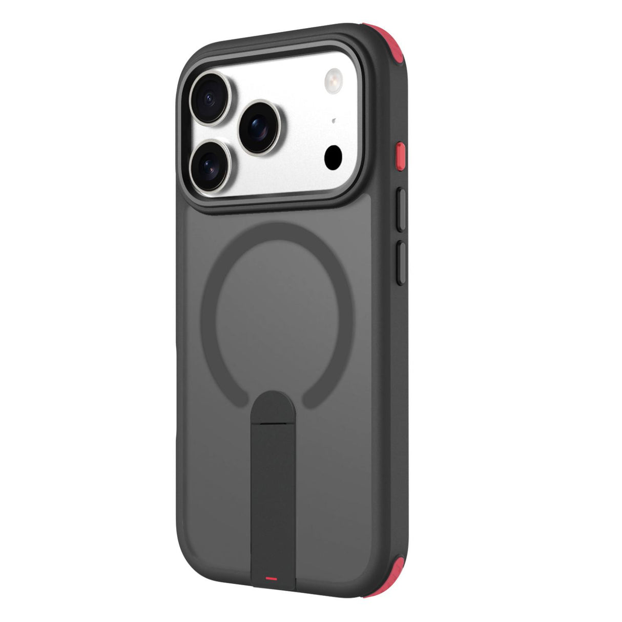 jpg_1500x1500_67201977